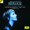 Berlioz: Les nuits d'éte & Mélodies, Anne Sofie von Otter