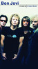 Chronicles (Box Set), Bon Jovi