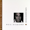 Neil Diamond: His 12 Greatest Hits, Neil Diamond