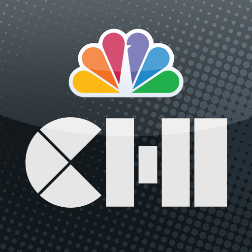 free NBC Chicago iphone app