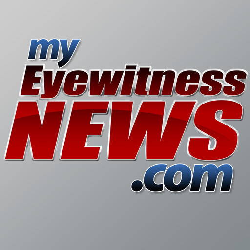 free myEyewitnessNews.com Mobile Local News iphone app