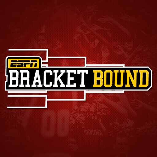 free ESPN Bracket Bound 2011 iphone app