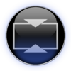 SharePlay for mac SharePlay for mac