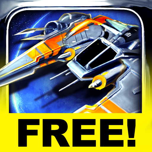free Star Battalion FREE iphone app