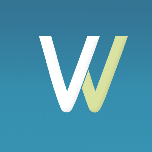 free Willow TV iphone app