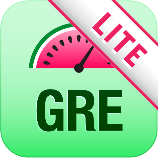 free GRE Connect Free iphone app