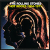 Hot Rocks 1964-1971, The Rolling Stones
