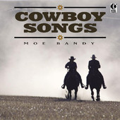 San Antonio Rose - Moe Bandy