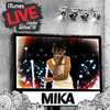 iTunes Festival: London 2009 - EP, MIKA