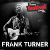 iTunes Festival: London 2010 - EP, Frank Turner
