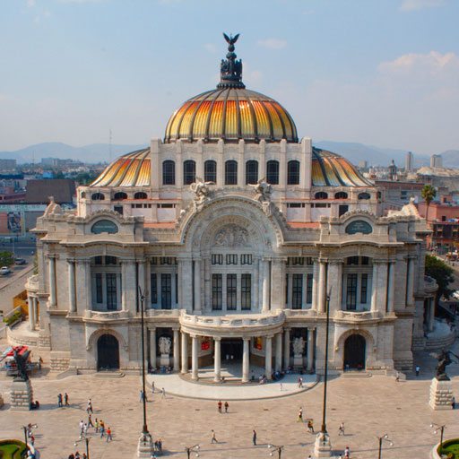 free Mexican Capitals Flashcards FREE iphone app