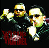 Pa'l Mundo (Bonus Tracks Version), Wisin & Yandel