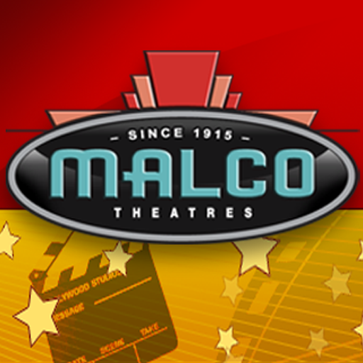 free Malco iphone app