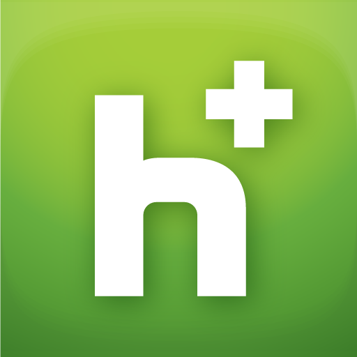 free Hulu Plus iphone app