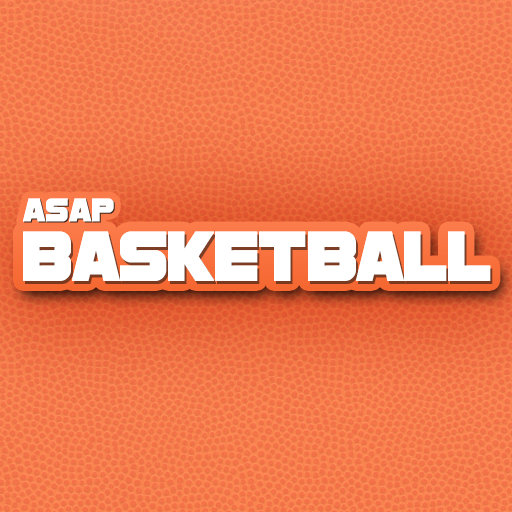 free asapBasketball iphone app