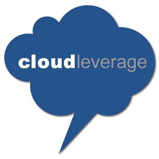 free Cloud Storage iphone app