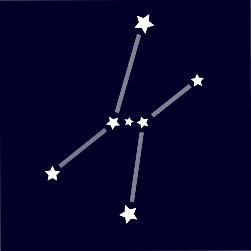 free Star Guide iphone app