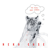Loretta - Neko Case