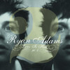 Love Is Hell, Pt. 2, Ryan Adams