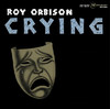 Crying (Bonus Track Version), Roy Orbison