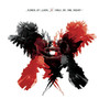 Only By the Night (Deluxe Version), Kings of Leon