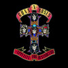 Appetite for Destruction, Guns N' Roses