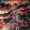 Mellow Gold, Beck