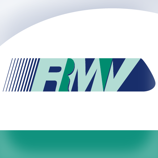 free RMV iphone app