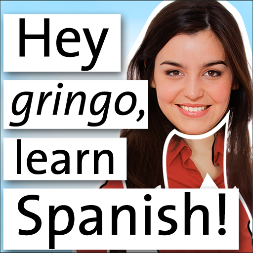 free Learn Spanish Levels I & II with Bueno, entonces... iphone app