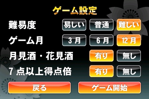 Hanafuda-kyo
