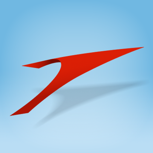 free Austrian Airlines iphone app