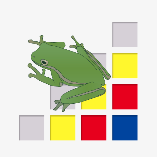 free British Herps - Reptiles and Amphibians of the British Isles iphone app