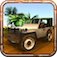 Free Alpine Crawler iPhone Game