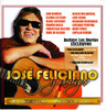 Jose Feliciano y Amigos, José Feliciano