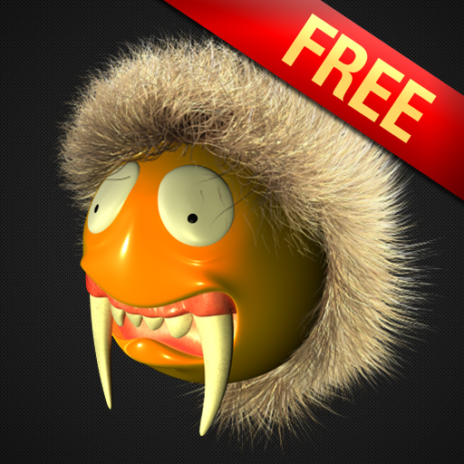 free Morphing-Animal Free Version iphone app