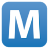 Mashable! for Mac for mac Mashable! for Mac for mac