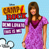 This Is Me (Acoustic Full Version) - Single, Demi Lovato
