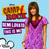 This Is Me (Acoustic Full Version) - Single, Demi Lovato