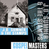 Gospel Masters: J.D. Sumner & The Stamps, J.D. Sumner & The Stamps