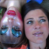 Rise of the Runts - Single, Gemma Ray