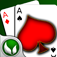 High Speed Poker
