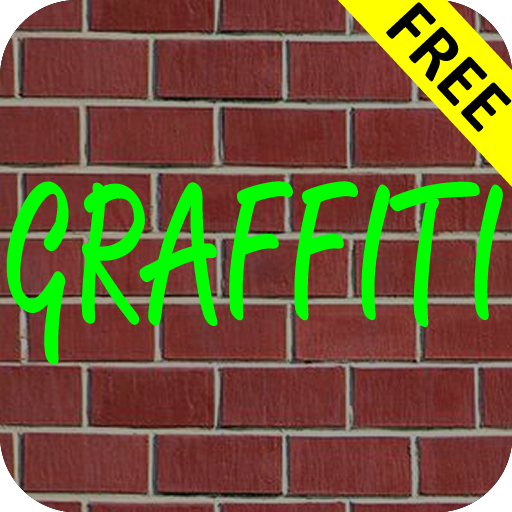 free Graffiti Draw FREE iphone app