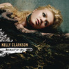 Because of You (Remixes), Kelly Clarkson