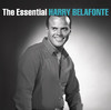 The Essential Harry Belafonte, Harry Belafonte