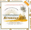 Nuyorican Soul, Nuyorican Soul