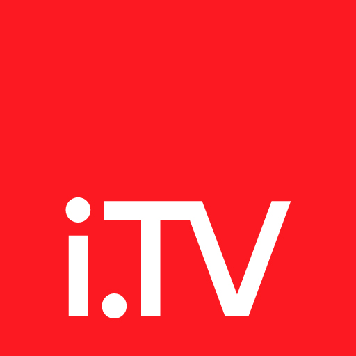 free i. TV iphone app