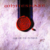 Slip of the Tongue, Whitesnake