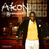 Konvicted, Akon