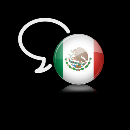 free iTranslate - Spanish (Lite) iphone app