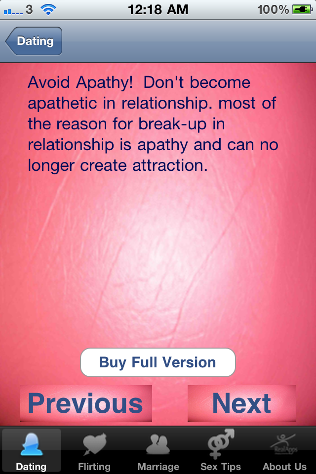 Flirt mastery full version download